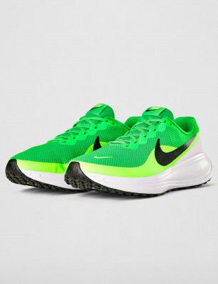 Nike Mens Revolution 8 Running