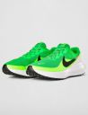 Nike Mens Revolution 8 Running...