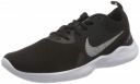 Nike Mens Revolution Running Shoes...