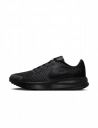 Nike Mens Run Defy Platform...