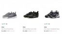 Myntra : UPTO 60% OFF On Nike Womens Shoes + Extra 15% OFF...
