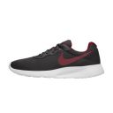 Nike Mens Tanjun Running Shoes...