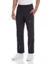 Nike Mens Track Pants...