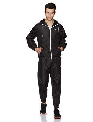 Nike Men's Tracksuit