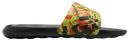 Nike Men's Victori One Slide Print Running Shoe...