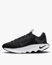 NIKE Motiva Training Lace-Up Shoes...