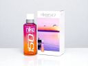 NIKE N150 Sweet Emotion EDT 150ml - Captivating Floral-Musky Perfume for Women...