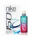 Nike N150 Blue Fantasy Edt Spray For Women- 150ml...