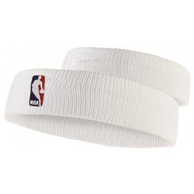 Nike NBA On-Court Headband