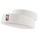 Nike NBA On-Court Headband...
