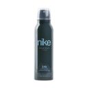 Nike NextGen #NightMode EDT Deodorant for Man...