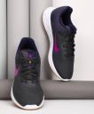 NIKE  NK REVOLUTION 6 NN Running Shoes For Men...