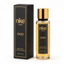 Nike Oud Body Mist Spray for Women - 200ml...