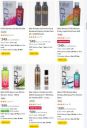 Amazon : Up to 80% OFF On Nike Perfumes/Deodorant
