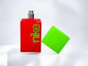 Nike Red EDT 50ml for Men – Compact...