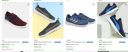 FILA  Mens Footwear Upto 77% Off...