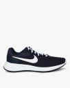 NIKE Revolution 6 NN Running Shoes...