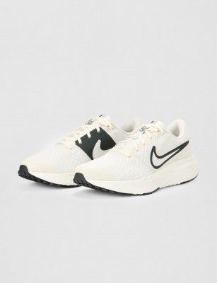 Nike Revolution 8-Phantom/Medium ASH-College GREY-HJ9198-005-6UK