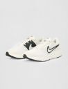 Nike Revolution 8-Phantom/Medium ASH-College GREY-HJ9198-005-6UK...