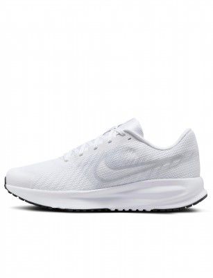 Nike Run Defy Men's Road Running Shoes (HM9594-100_10)