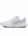 Nike Run Defy Men's Road Running Shoes (HM9594-100_10)...