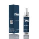 Nike Sea Breeze Body Mist for Men, 200ml, Aqua Fragrance Spray, Refreshing Deodorizer...