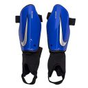 Nike SHINGUARD Adult Unisex Polypropylene and Ethylene Vinyl Acetate Racer...