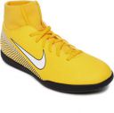 Nike Shoes Upto 80% Off...
