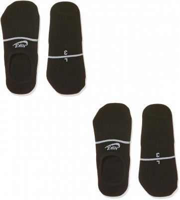 Nike SOCKS
