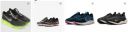 Nike Sport Shoes Upto 90% Off | Starts At Rs 562...