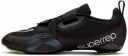 NIKE  SuperRep Cycle 2 Next Nature Training & Gym Shoes For Men  (Black)...