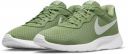 NIKE Tanjun EasyOn Mens Shoes Sneakers (Green)...