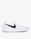 NIKE Tanjun Lace-Up Casual Shoes...