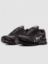 NIKE Torch 4 Sneakers For Men (Black, 6)...