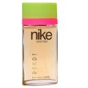 Nike Trendy Woman Edt 75ml, Perfumes for women...