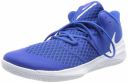 Nike Unisex-Adult Zoom Hyperspeed Court Sneaker...