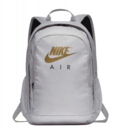 bellroy classic backpack plus ash Bellroy Classic Backpack