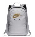 Nike Unisex Air Hayward Backpack...