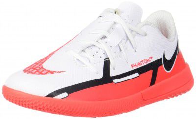 Nike Unisex-Child Jr Phantom Gt2 Club Ic Sport Performance