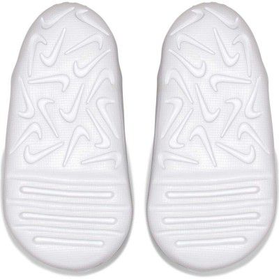 Nike Unisex-Child Lil Swoosh (Td) Walking Shoes
