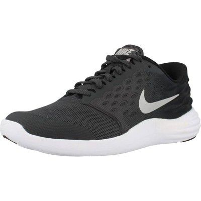 Nike Unisex Kids Lunarstelos (GS) Sneaker (844969-001)