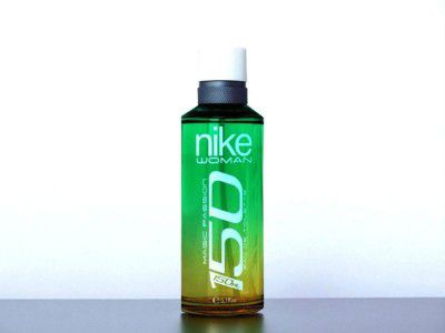 Nike Unisex N150 Woman Magic Passion Edt spray