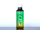 Nike Unisex N150 Woman Magic Passion Edt spray...