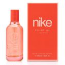 Nike Unisex Nextgen #Coralcrush Women Edt Fruity Scent Liquid Perfume 100Ml...
