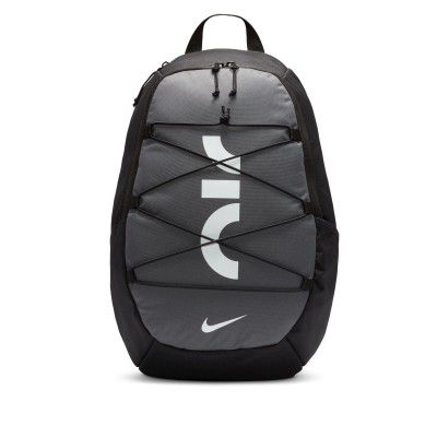 Nike Unisex Nk Air Grx Bkpk Backpack
