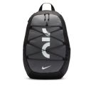 Nike Unisex Nk Air Grx Bkpk Backpack...