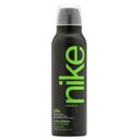 Nike Unisex Ultra Green Man Fresh Scent Deodorant Spray 200Ml, Pack Of 1...