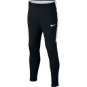 Nike Unisex's Tapered Regular fit Trousers...