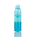 Nike Up Or Down Deodorant For Women, 200ml...