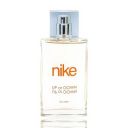 Nike Up Or Down Perfume for Men, 75ml...